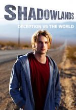 Watch Shadowlands 0123movies