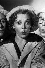 Watch The Rainmakers 0123movies