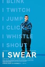Watch I Swear 0123movies