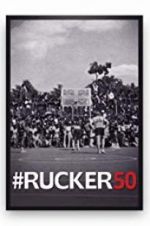 Watch #Rucker50 0123movies