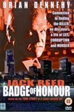 Watch Jack Reed: Badge of Honor 0123movies