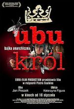 Watch King Ubu 0123movies