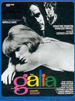 Watch Galia 0123movies