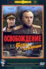 Watch The Liberation - Film IV: The Battle of Berlin 0123movies