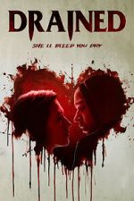 Watch Drained 0123movies