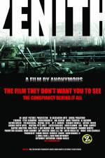 Watch Zenith 0123movies