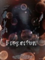 Watch Prepartum (Short 2023) 0123movies