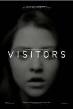 Watch Visitors 0123movies