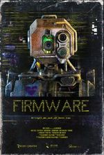 Watch Firmware (Short 2024) 0123movies
