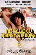 Watch The Ballad of Johnny Windows 0123movies