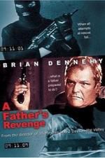 Watch A Father\'s Revenge 0123movies