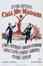 Watch Call Me Madam 0123movies