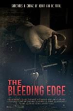 Watch The Bleeding Edge 0123movies