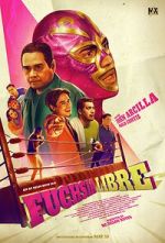Watch Fuchsia Libre 0123movies
