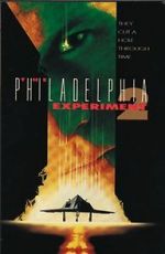 Watch Philadelphia Experiment II 0123movies
