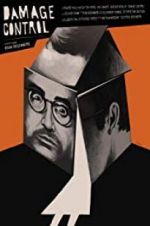 Watch Damage Control 0123movies