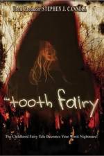 Watch The Tooth Fairy 0123movies