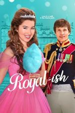 Watch Royal-ish 0123movies