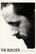 Watch The Builder 0123movies