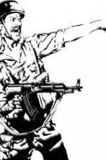 Watch The Glorious Resolve 0123movies