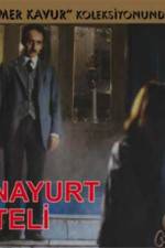 Watch Anayurt Oteli 0123movies