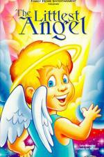 Watch The Littlest Angel 0123movies