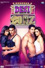 Watch Desi Boyz 0123movies
