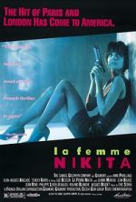 Watch La Femme Nikita 0123movies