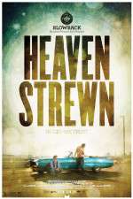 Watch Heaven Strewn 0123movies