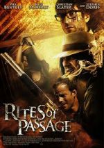 Watch Rites of Passage 0123movies