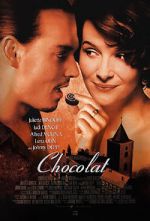 Watch Chocolat 0123movies