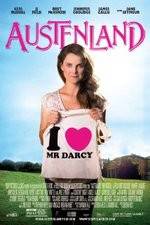 Watch Austenland 0123movies