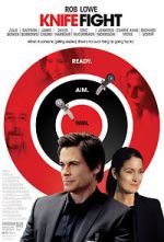 Watch Knife Fight 0123movies