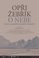Watch Lean a Ladder Against Heaven 0123movies