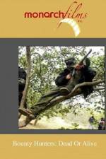 Watch Bounty Hunters: Dead Or Alive 0123movies