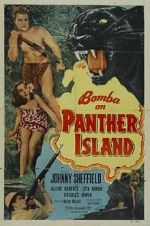 Watch Bomba on Panther Island 0123movies