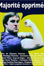 Watch Oppressed Majority 0123movies