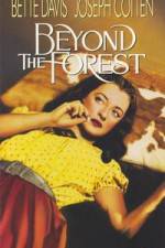 Watch Beyond the Forest 0123movies
