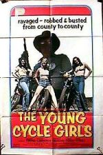 Watch Cycle Vixens 0123movies