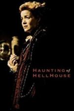 Watch The Haunting of Hell House 0123movies