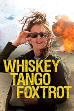 Watch Whiskey Tango Foxtrot: Turn the Tables 0123movies