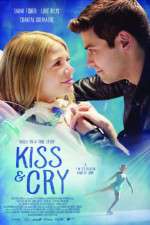 Watch Kiss and Cry 0123movies
