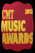 Watch CMT Music Awards 0123movies