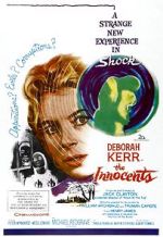 Watch The Innocents 0123movies