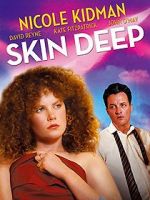 Watch Skin Deep 0123movies