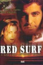 Watch Red Surf 0123movies