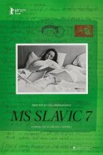 Watch MS Slavic 7 0123movies