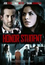 Watch Honor Student 0123movies