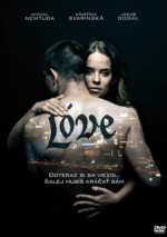 Watch Lve 0123movies