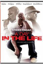 Watch A Day in the Life 0123movies